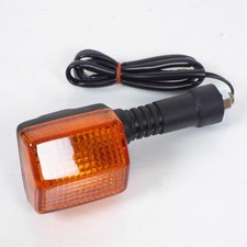 Clignotant Vicma pour Moto