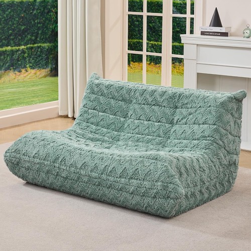 Bean bag chairs for adults - bean,