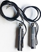 Forfait Réparation Vérin 2 Et 3 Mercedes SLK R171