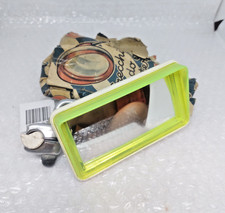 VESPA SCOOTER LAMBRETTA BIEMME