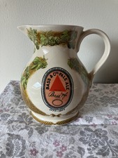 BASS  &  Co's  PALE  ALE 