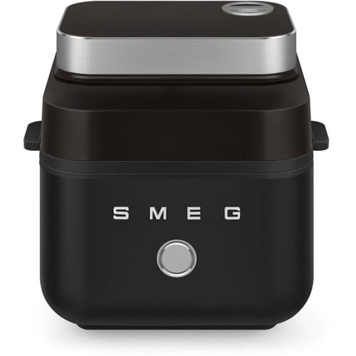Friteuse sans huile - , smeg
