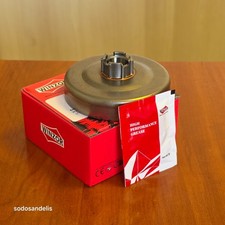 Tambour d'embrayage 6/8'-7T