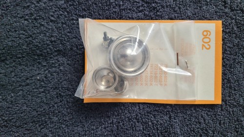 Pocher parts bugatti 50 t - bugatti,