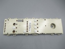 Contrôle Convient À Comme