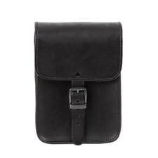 Sac pochette pour Sissy bar