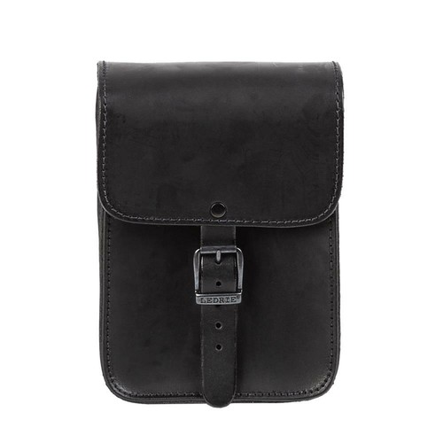 Sac pochette pour sissy bar - sac,