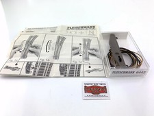 FLEISCHMANN H0 6442 -