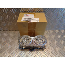 feu arriere led + clignotant