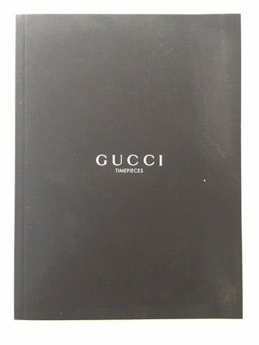 Watch catalog catalogue - watch, /