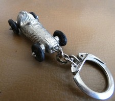 Ancien porte clé 3D