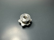 Sélecteur Capot de Carénage