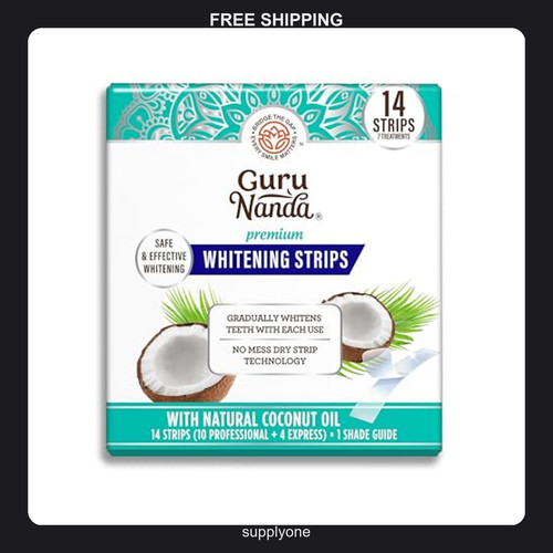 Gurunanda count teeth - gurunanda,