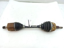 Volkswagen Transporteur -