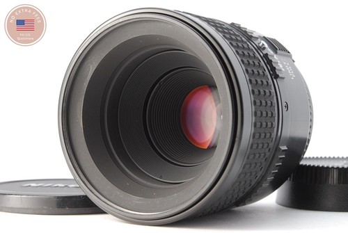 Neuf dans boite nikon af - [neuf,