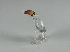 Swarovski figurine 234311 - figurine,