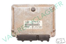 ♻️Calculateur moteur ecu