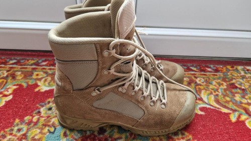 Chaussure meindel - chaussure,