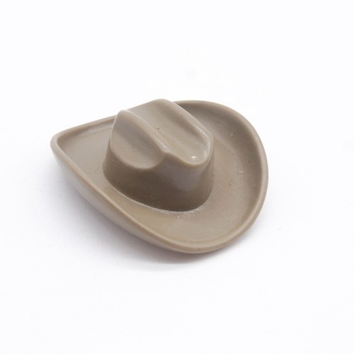 47133 playmobil chapeau - playmobil, de