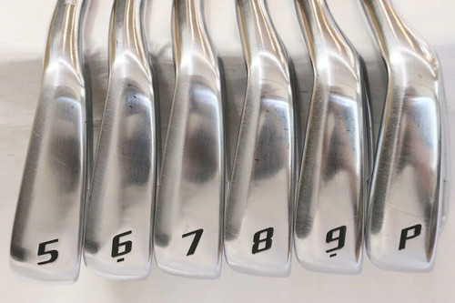 Yamaha rmx 120 iron - yamaha,