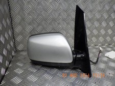 Retroviseur droit TOYOTA