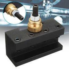 1/4- 1/2 Mini Tour Changement