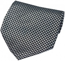 David Van Hagen Pour des