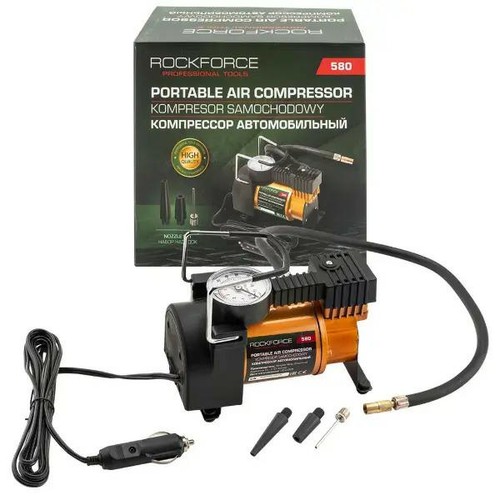 Compresseur piston - à,