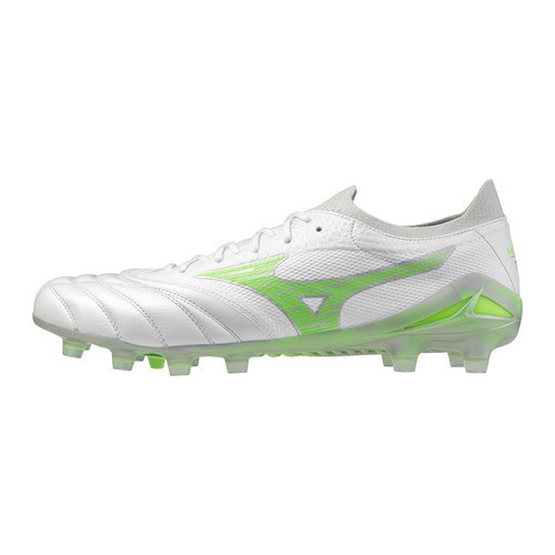 Mizuno chaussures football - chaussures, de
