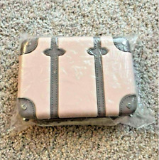 NEW ANA First Class Globe