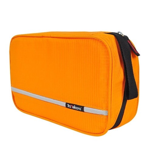 Trousse toilette pratique - trousse, de