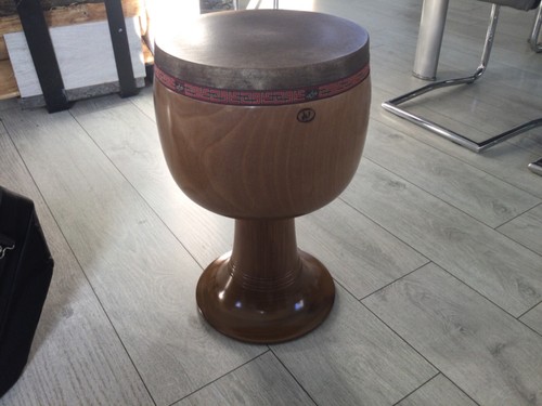 Tam djembe - tam,