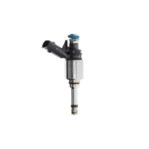Injecteur essence neuf fiat - 01,