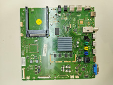 Motherboard Carte Mère pour