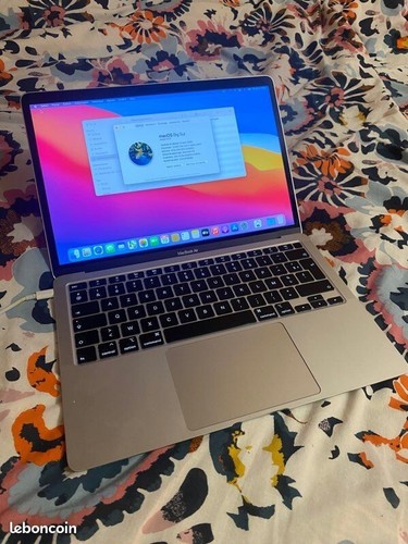 Apple macbook pro intel - macbook, (intel