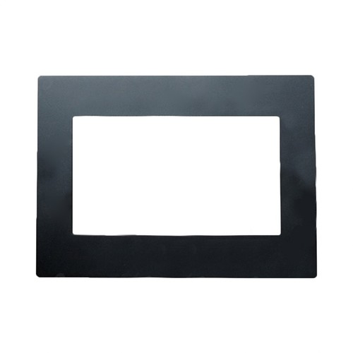 Universel 2din voiture - universel, cd
