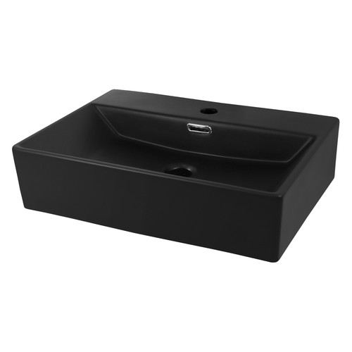 Lavabo salle bain en - de,