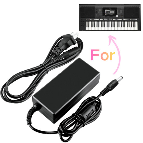 Adapter for yamaha - for,