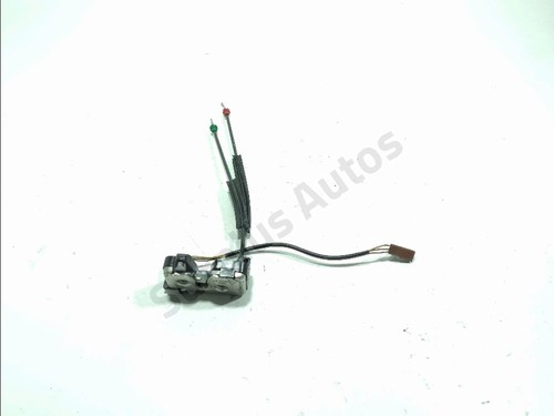 Serrure hayon 1499380 ford - serrure,