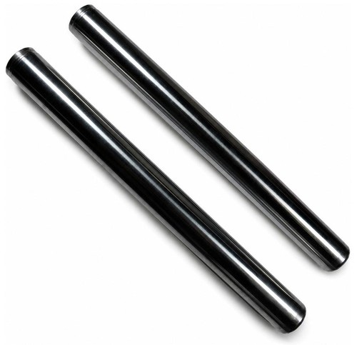 Tubes fourche buzzetti - de, 5950