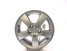 Jante alu - Hyundai TUCSON I -