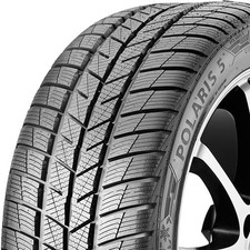 Barum Polaris 5 155/65 R14 75T