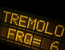 Yamaha SPX90 Numérique Multi-Effets Processeur Utilisé Synth Guitare Effets Junk