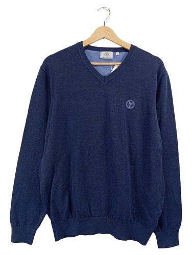 Carlo colucci pull homme - carlo,
