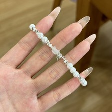 Bracelet Oreille Chat pour