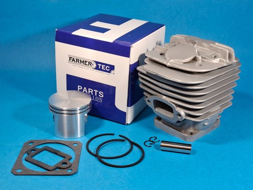 Kit cylindre piston - cylindre, 48mm