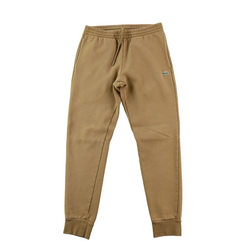 Jogging homme slim - jogging,