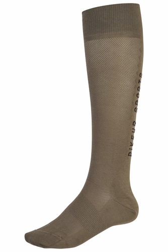 Pikeur socks mesh - pikeur,