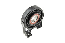 Support Palier Arbre de