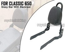 Compatible Avec Royal Enfield